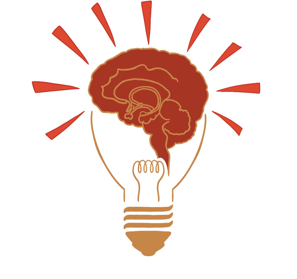 Trauma-Informed Service Delivery